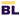 Copyright © 2025 - BLFIX - Todos Direitos Reservados