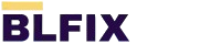 BLFIX