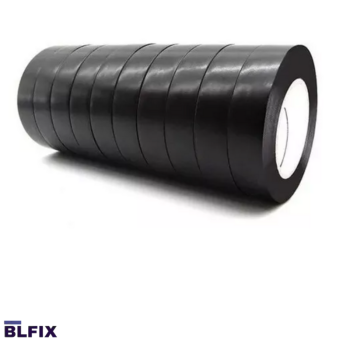 Fita Isolante 2,5m